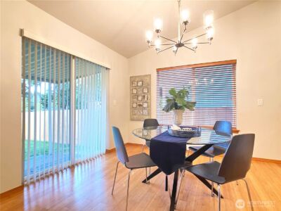 5530 55th Loop SE, Olympia, WA 98513 - Photo 8