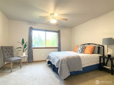 5530 55th Loop SE, Olympia, WA 98513 - Photo 9
