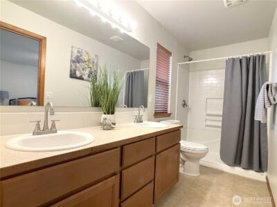 5530 55th Loop SE, Olympia, WA 98513 - Photo 10
