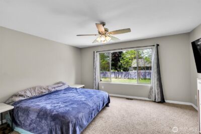 3909 212th Street Ct E, Spanaway, WA 98387 - Photo 13
