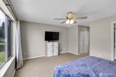 3909 212th Street Ct E, Spanaway, WA 98387 - Photo 14