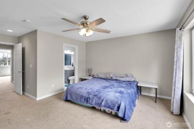 3909 212th Street Ct E, Spanaway, WA 98387 - Photo 15