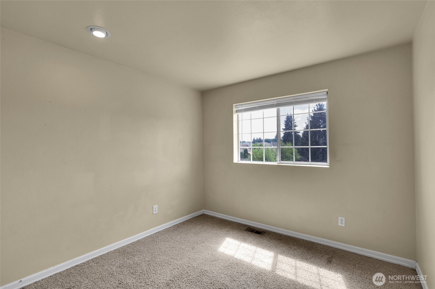 3909 212th Street Ct E, Spanaway, WA 98387