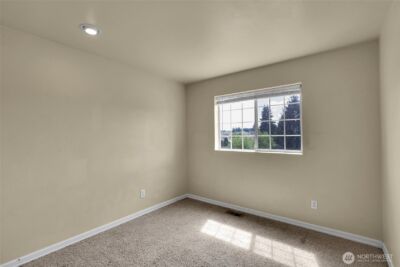 3909 212th Street Ct E, Spanaway, WA 98387 - Photo 17