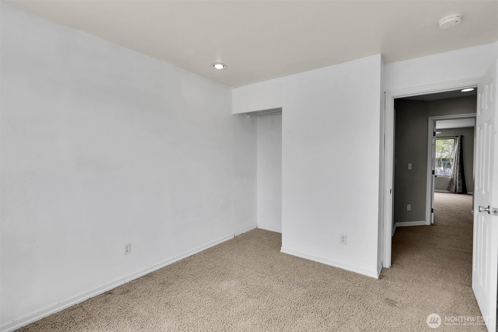3909 212th Street Ct E, Spanaway, WA 98387