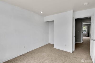 3909 212th Street Ct E, Spanaway, WA 98387 - Photo 19