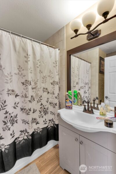 3909 212th Street Ct E, Spanaway, WA 98387 - Photo 21