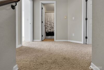 3909 212th Street Ct E, Spanaway, WA 98387 - Photo 23