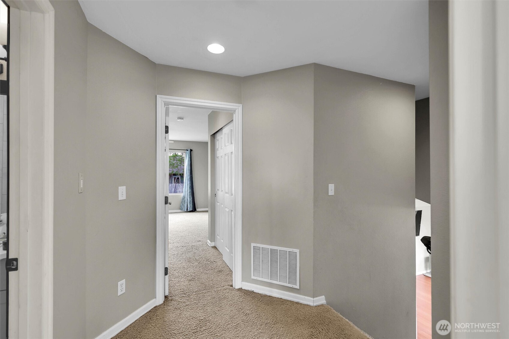 3909 212th Street Ct E, Spanaway, WA 98387