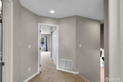 3909 212th Street Ct E, Spanaway, WA 98387 - Photo 24