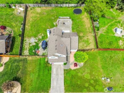 3909 212th Street Ct E, Spanaway, WA 98387 - Photo 26