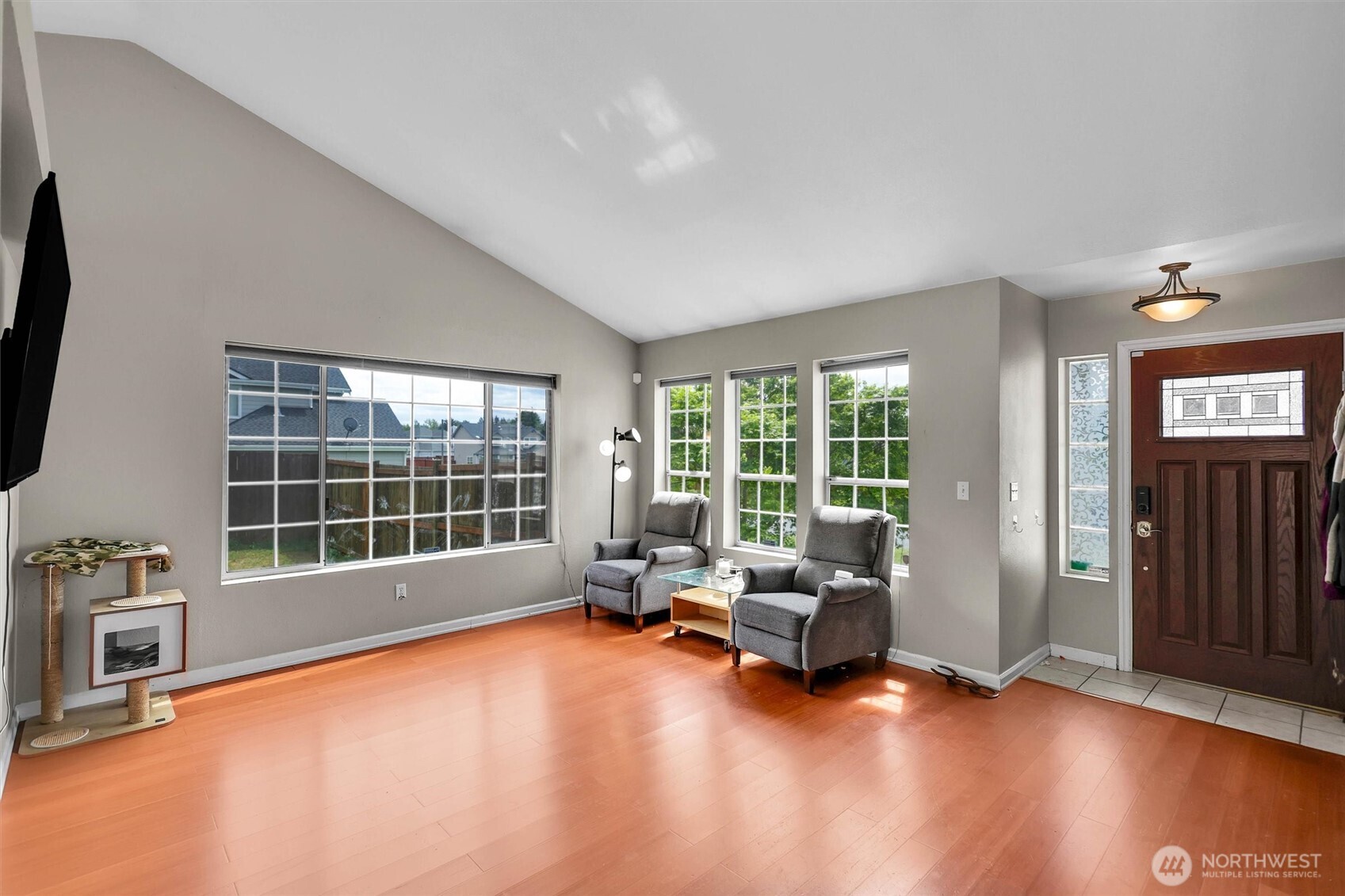 3909 212th Street Ct E, Spanaway, WA 98387