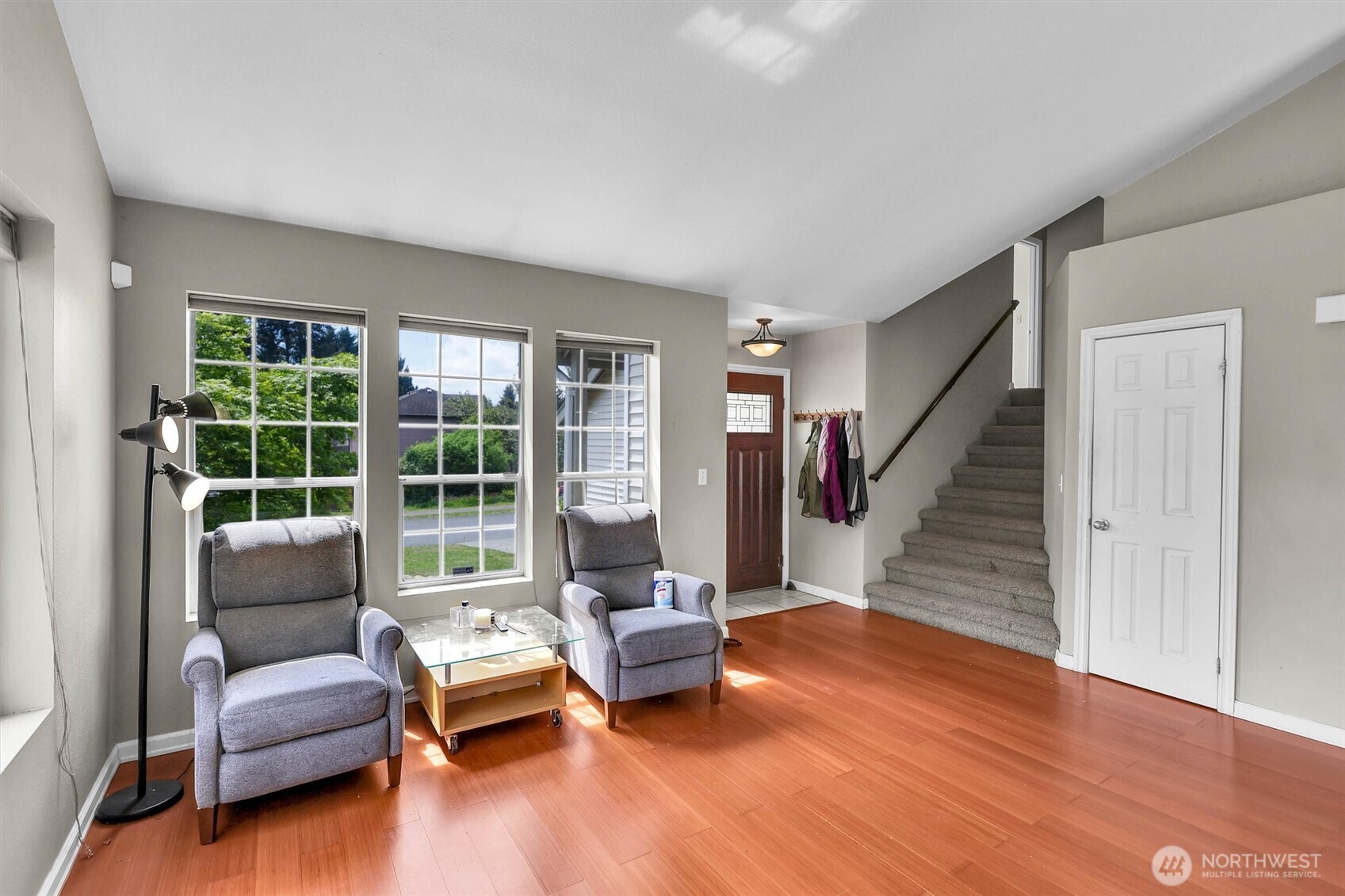 3909 212th Street Ct E, Spanaway, WA 98387