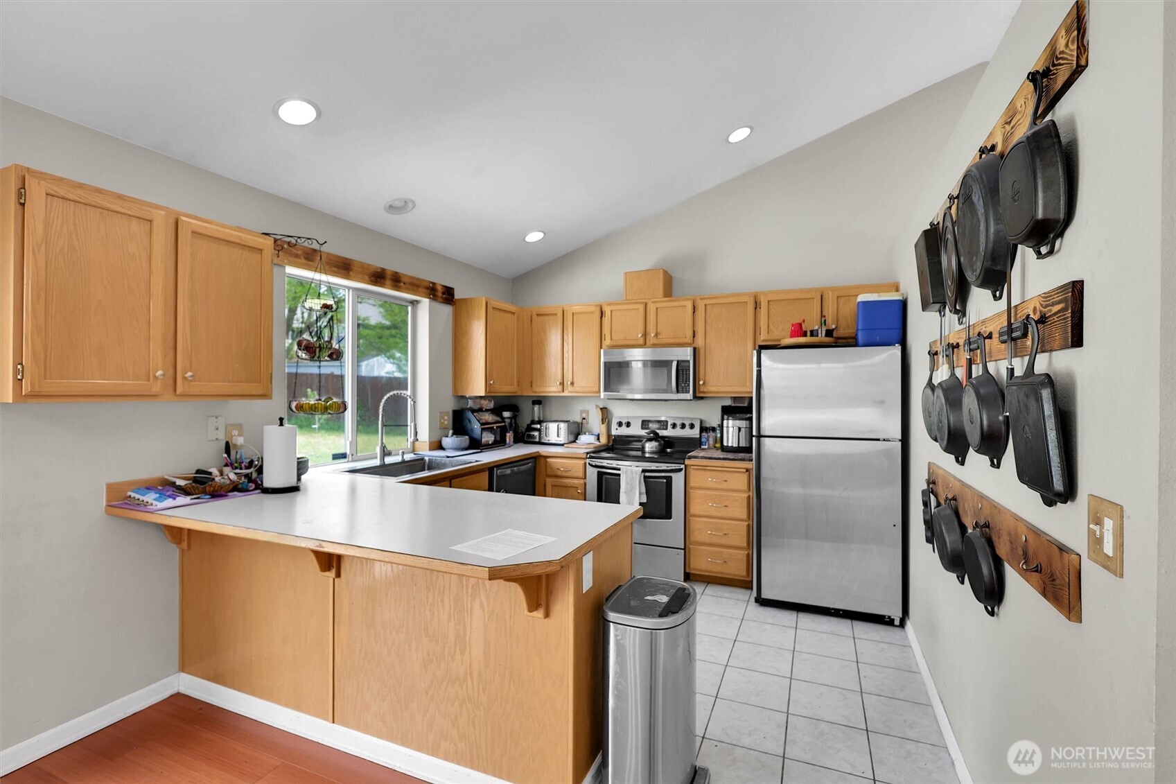 3909 212th Street Ct E, Spanaway, WA 98387