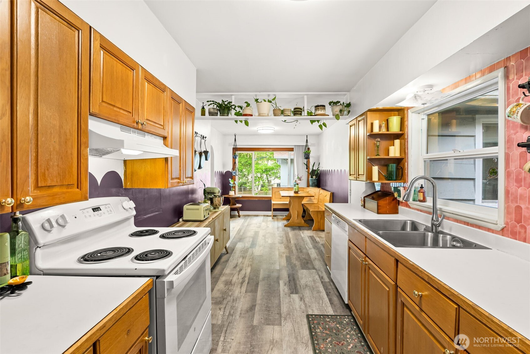 120 NE Riverhill Lane , Belfair, WA 98528