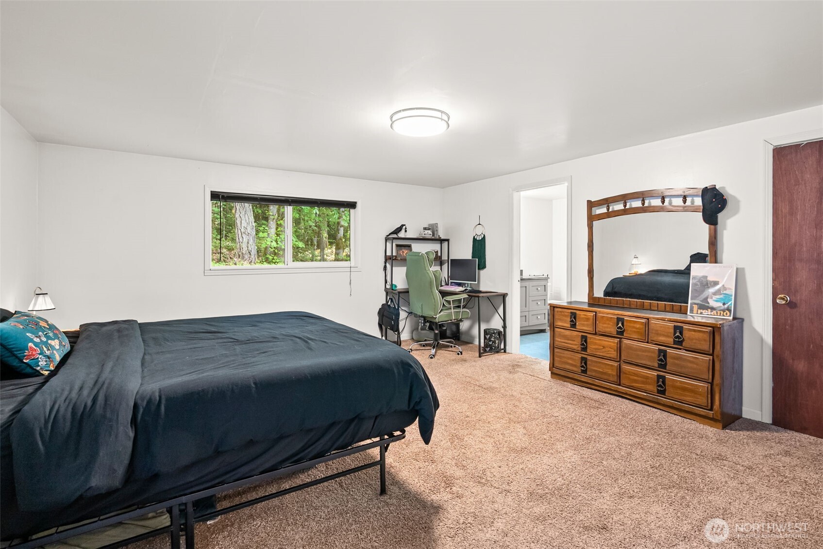 120 NE Riverhill Lane , Belfair, WA 98528