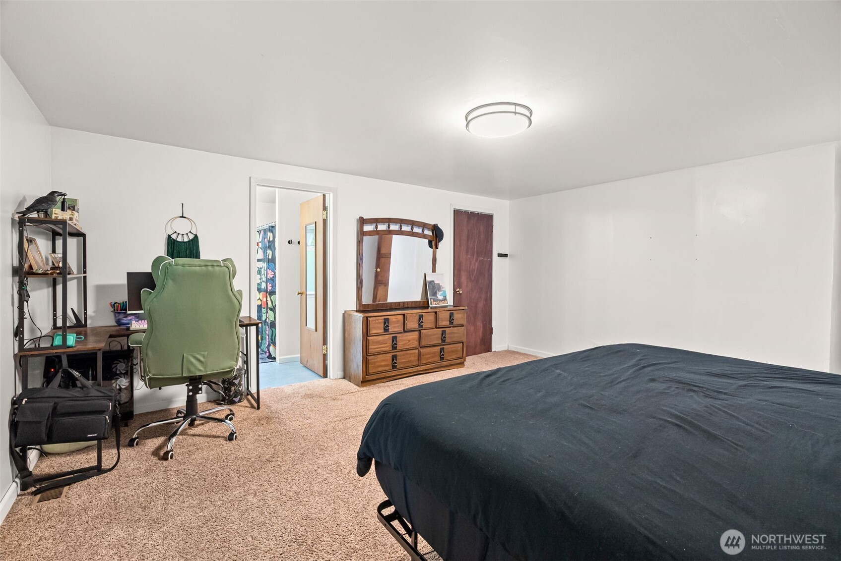 120 NE Riverhill Lane , Belfair, WA 98528