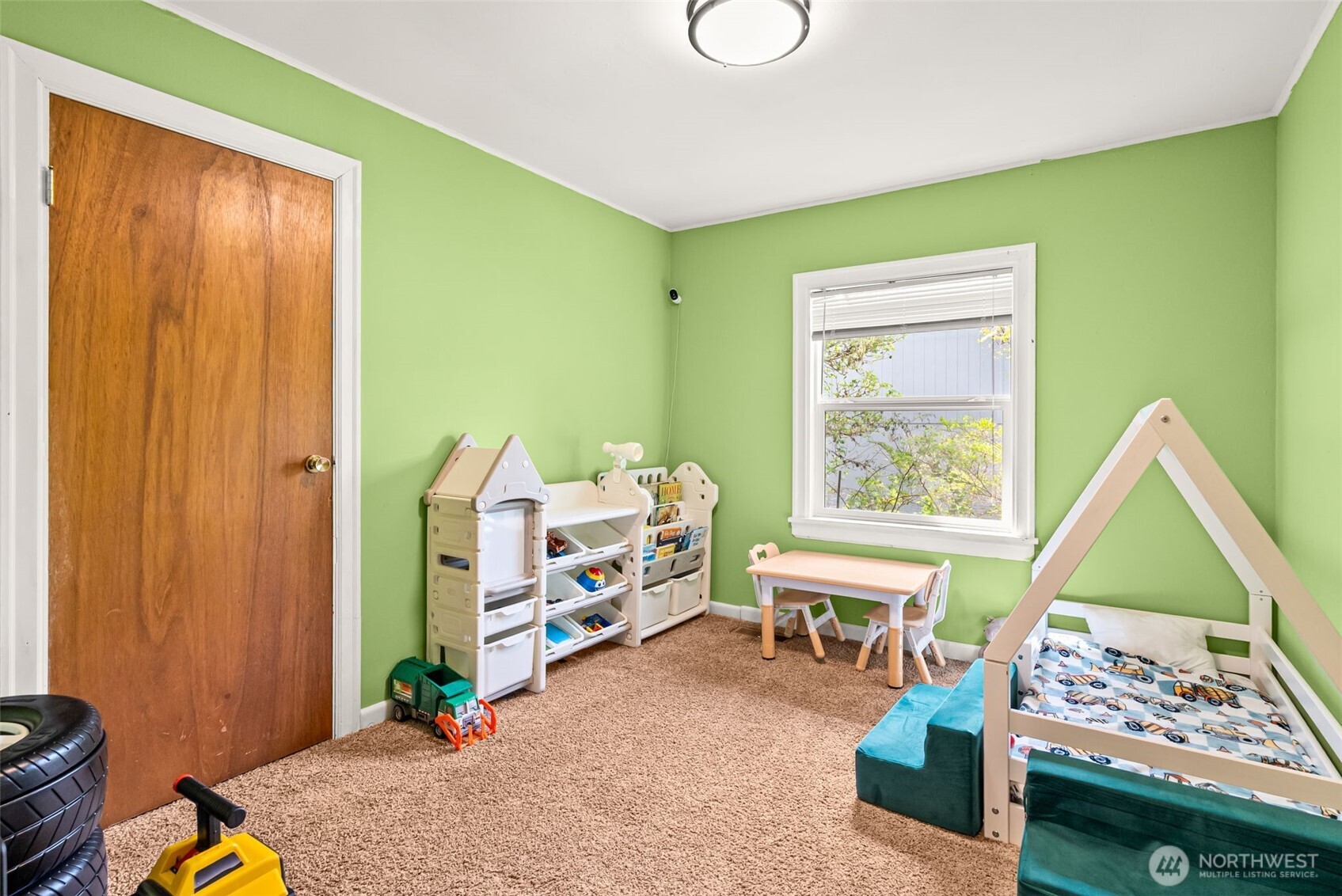 120 NE Riverhill Lane , Belfair, WA 98528