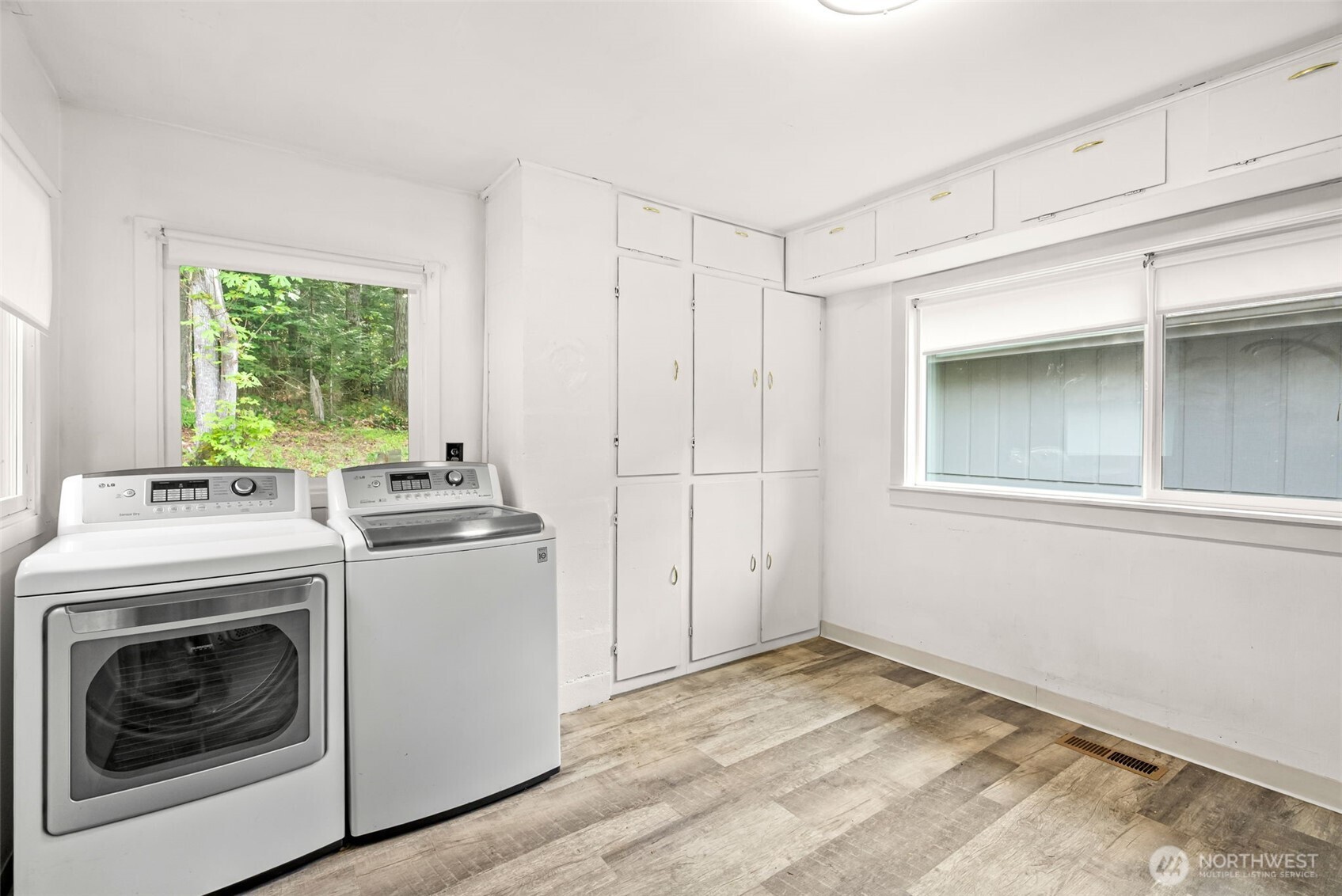120 NE Riverhill Lane , Belfair, WA 98528