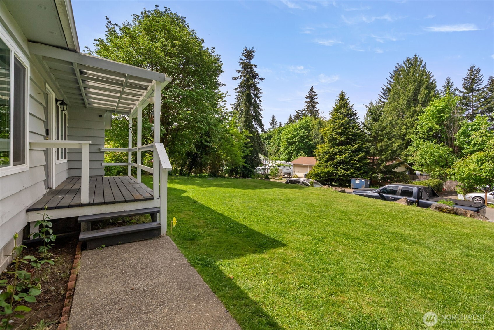 120 NE Riverhill Lane , Belfair, WA 98528
