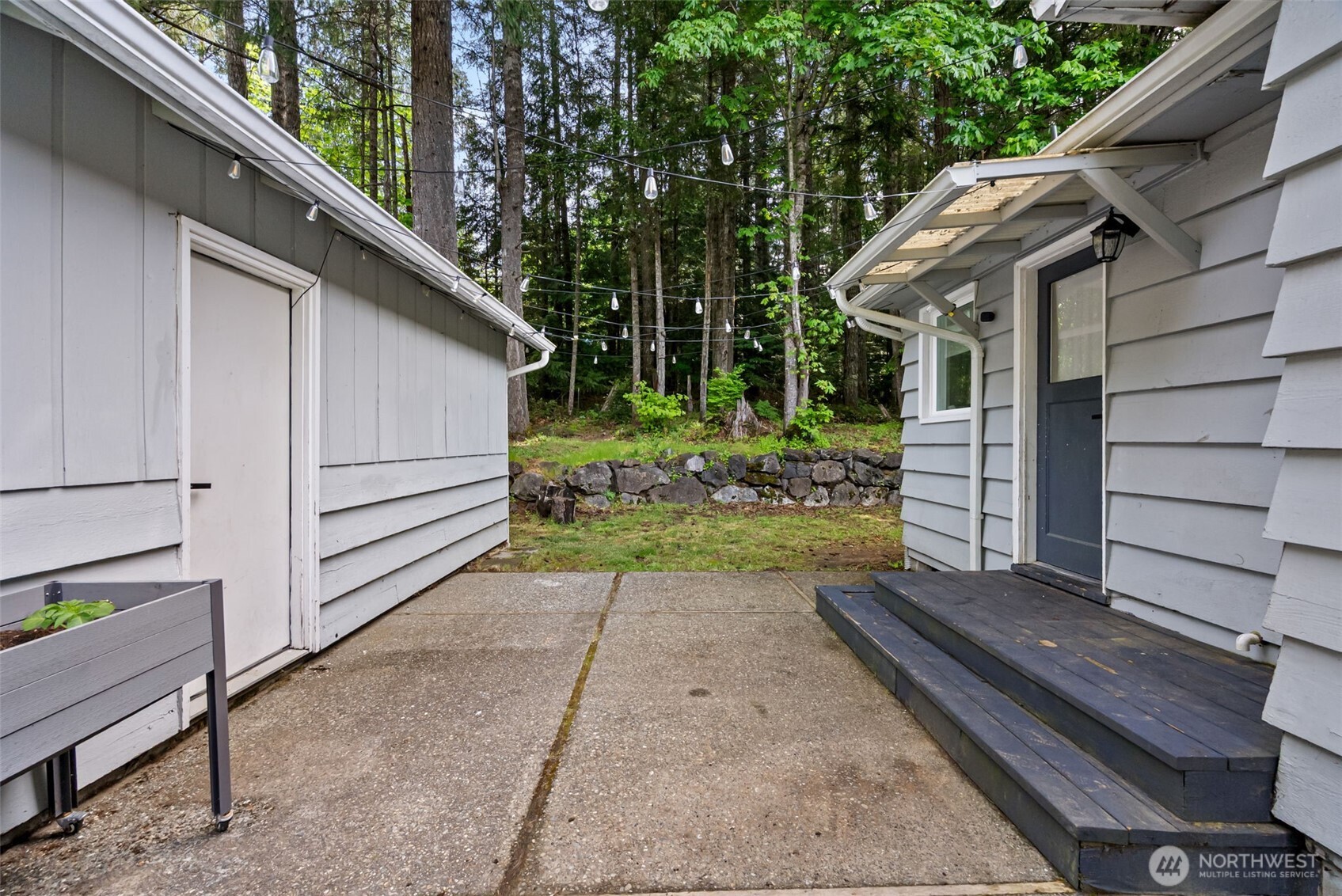 120 NE Riverhill Lane , Belfair, WA 98528