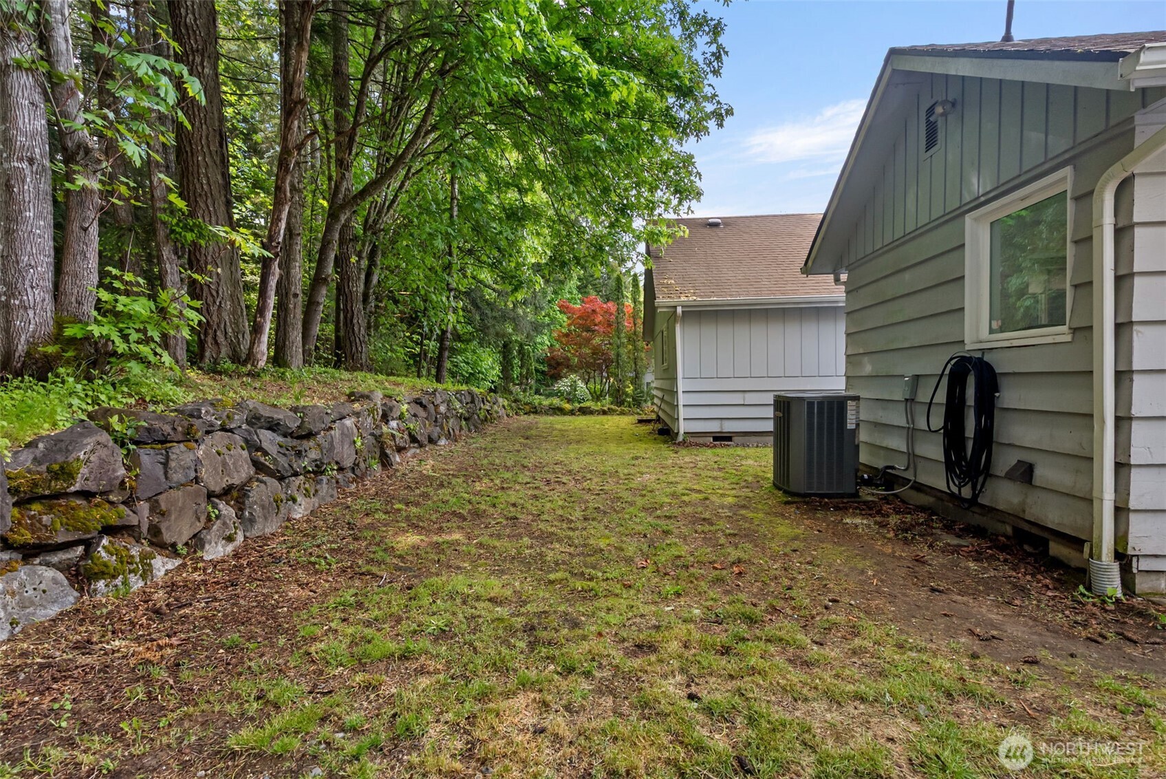 120 NE Riverhill Lane , Belfair, WA 98528