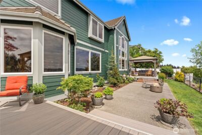 1551 13th Court , Fox Island, WA 98333 - Photo 12