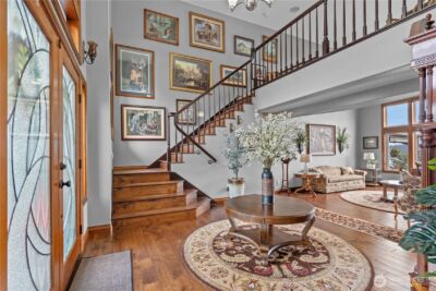 1551 13th Court , Fox Island, WA 98333 - Photo 13