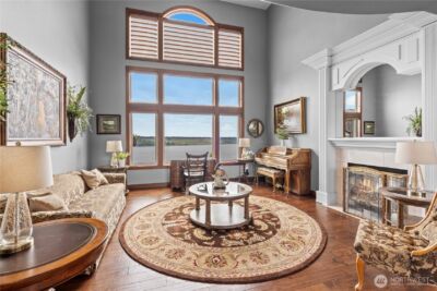 1551 13th Court , Fox Island, WA 98333 - Photo 16
