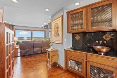 1551 13th Court , Fox Island, WA 98333 - Photo 19