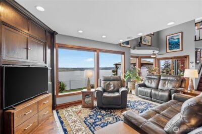 1551 13th Court , Fox Island, WA 98333 - Photo 20