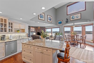 1551 13th Court , Fox Island, WA 98333 - Photo 22