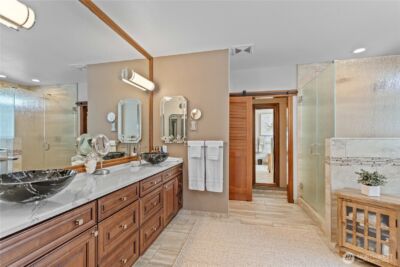 1551 13th Court , Fox Island, WA 98333 - Photo 27