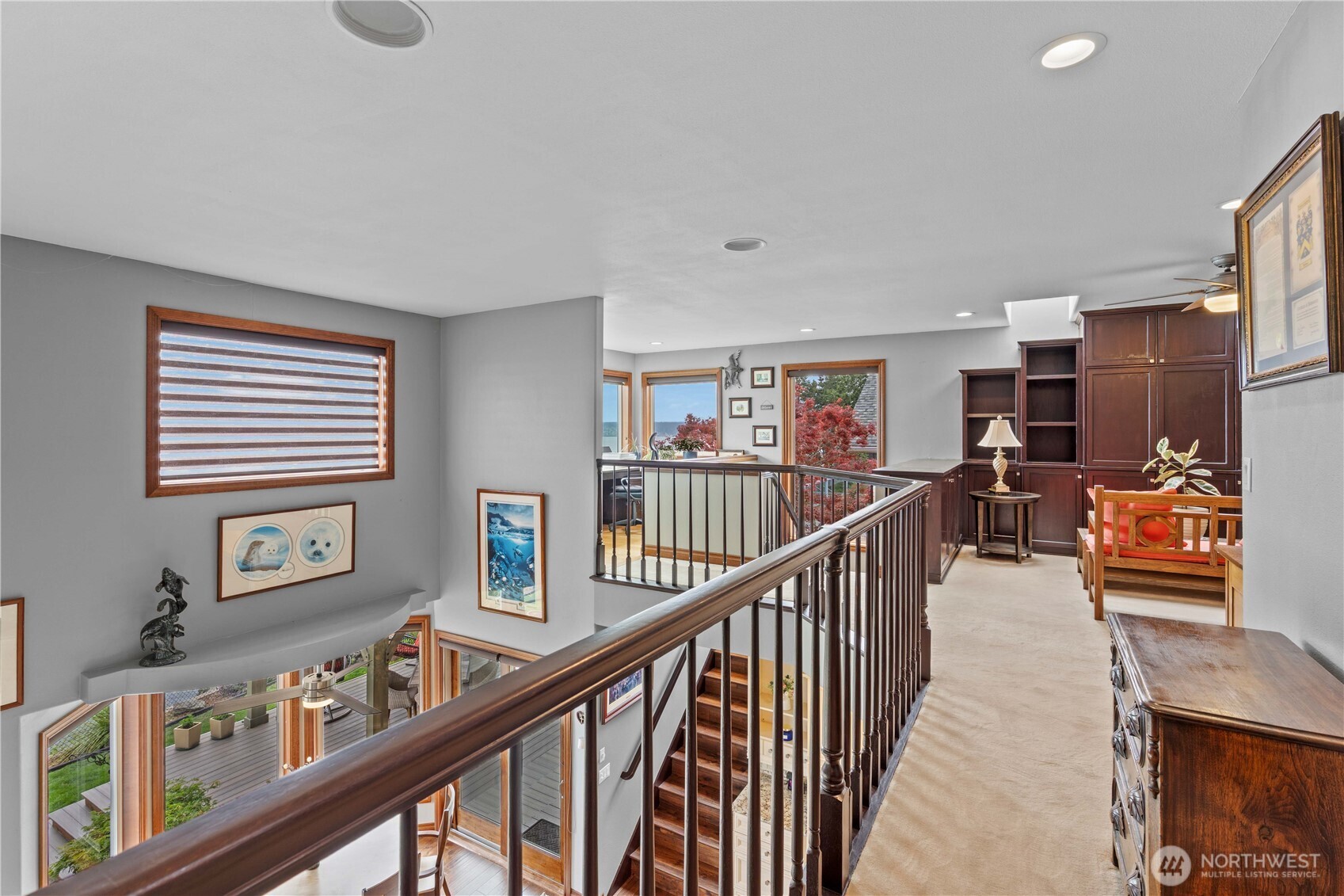 1551 13th Court , Fox Island, WA 98333