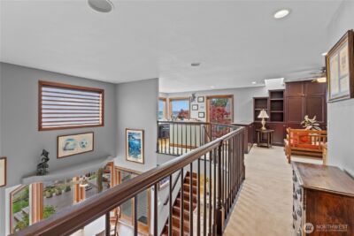 1551 13th Court , Fox Island, WA 98333 - Photo 29