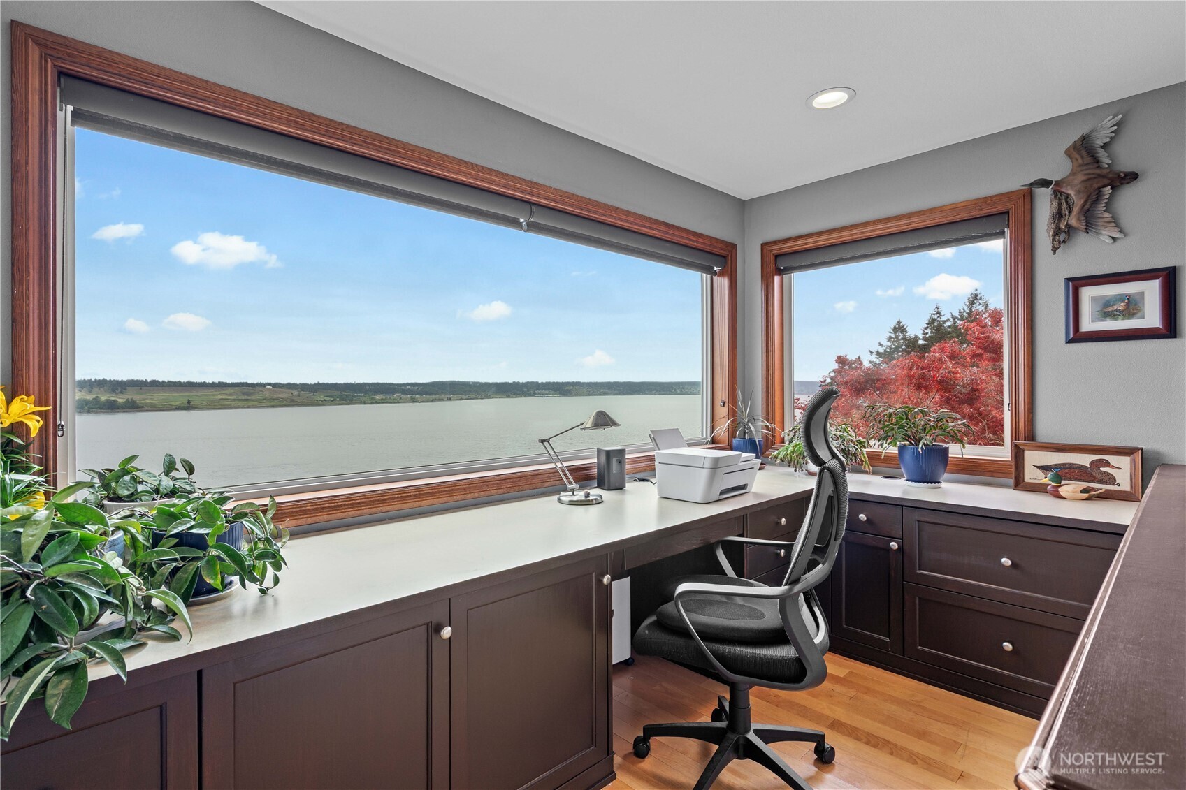1551 13th Court , Fox Island, WA 98333