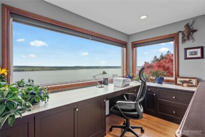 1551 13th Court , Fox Island, WA 98333 - Photo 30
