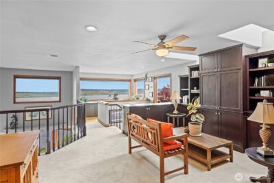1551 13th Court , Fox Island, WA 98333 - Photo 31