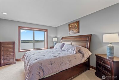 1551 13th Court , Fox Island, WA 98333 - Photo 34