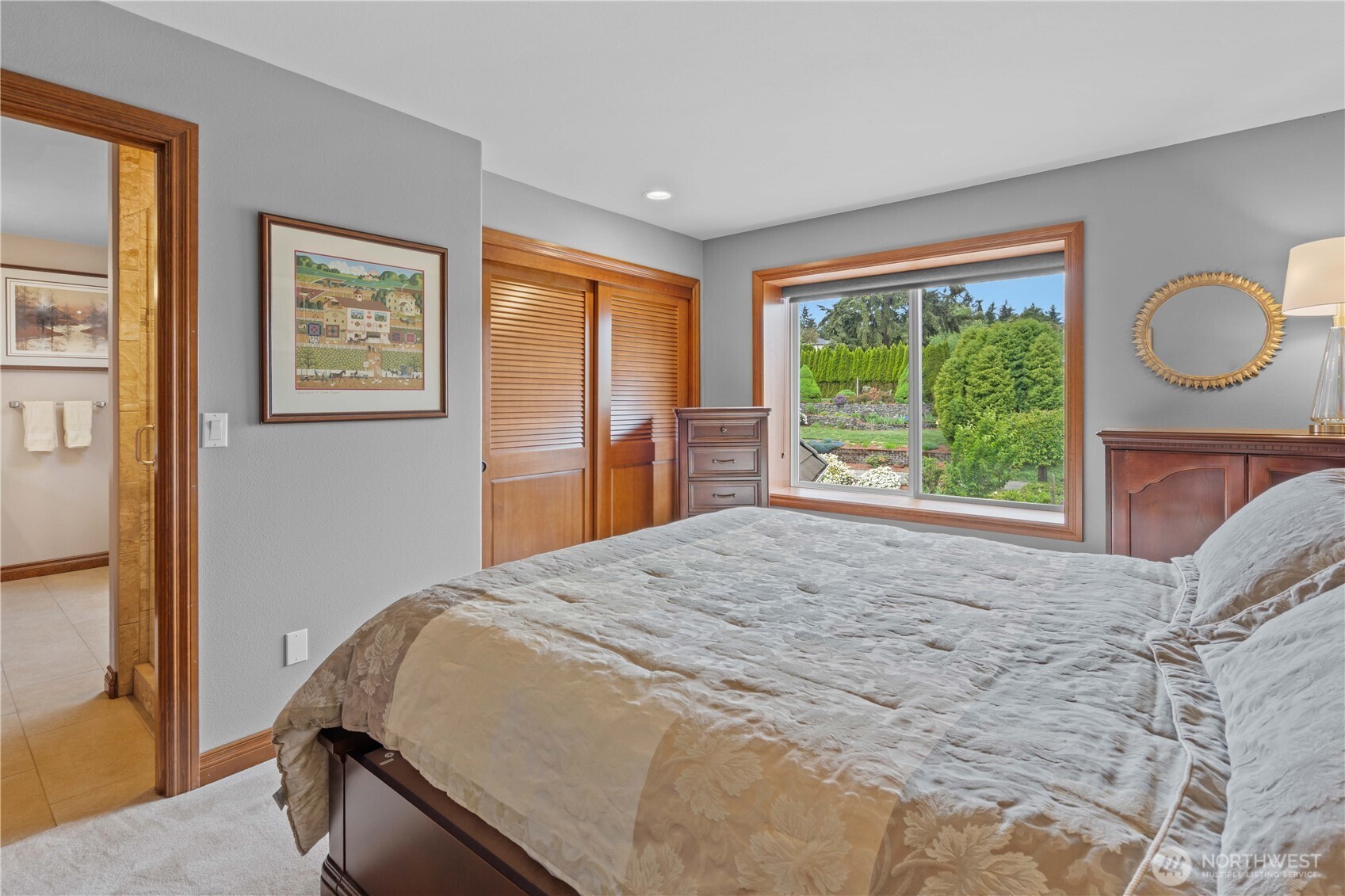 1551 13th Court , Fox Island, WA 98333