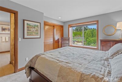 1551 13th Court , Fox Island, WA 98333 - Photo 35