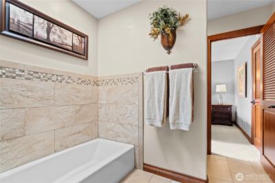 1551 13th Court , Fox Island, WA 98333 - Photo 37