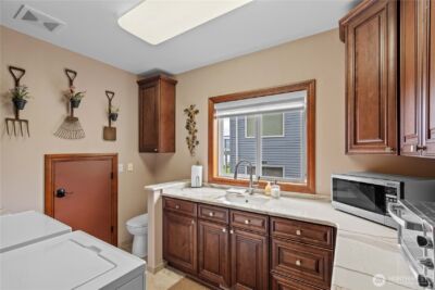 1551 13th Court , Fox Island, WA 98333 - Photo 38