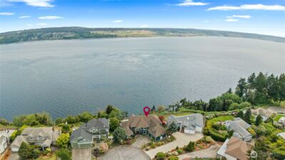 1551 13th Court , Fox Island, WA 98333 - Photo 4