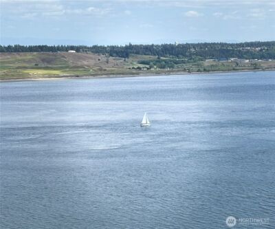 1551 13th Court , Fox Island, WA 98333 - Photo 9