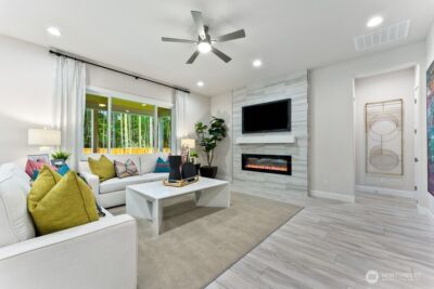13914 207th Avenue E #1383, Bonney Lake, WA 98368 - Photo 11