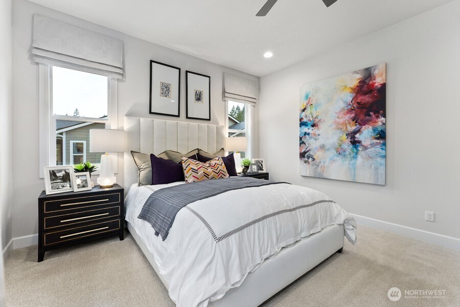 13914 207th Avenue E #1383, Bonney Lake, WA 98368
