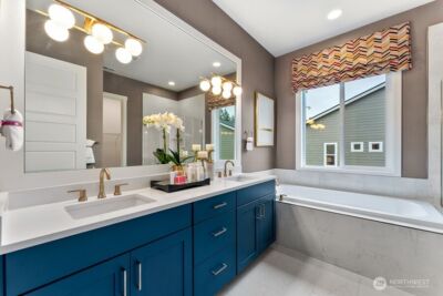 13914 207th Avenue E #1383, Bonney Lake, WA 98368 - Photo 17