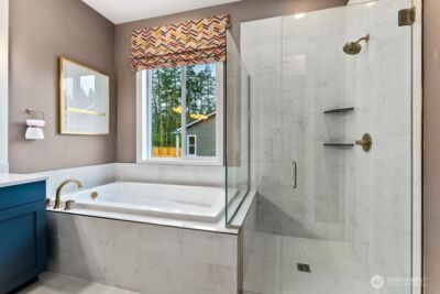 13914 207th Avenue E #1383, Bonney Lake, WA 98368 - Photo 18