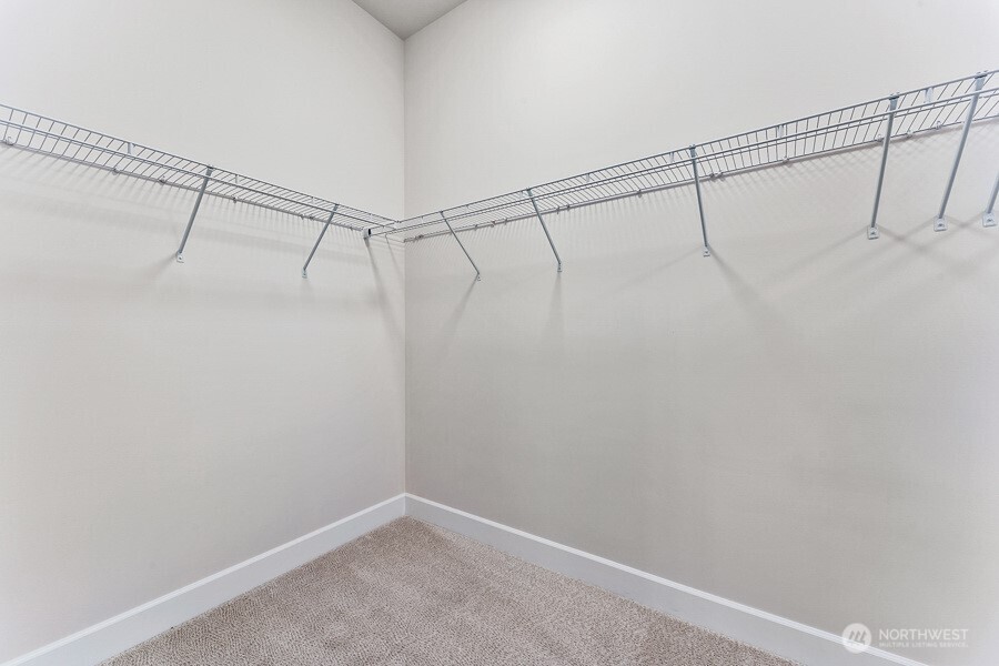 13914 207th Avenue E #1383, Bonney Lake, WA 98368
